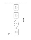 LINGUISTIC ERROR DETECTION diagram and image