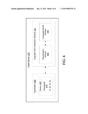 LINGUISTIC ERROR DETECTION diagram and image