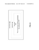 LINGUISTIC ERROR DETECTION diagram and image