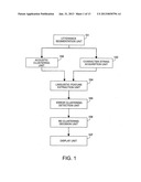 APPARATUS AND METHOD FOR CLUSTERING SPEAKERS, AND A NON-TRANSITORY     COMPUTER READABLE MEDIUM THEREOF diagram and image