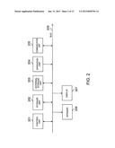 APPARATUS AND METHOD FOR CLUSTERING SPEAKERS, AND A NON-TRANSITORY     COMPUTER READABLE MEDIUM THEREOF diagram and image