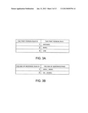 APPARATUS AND METHOD FOR CLUSTERING SPEAKERS, AND A NON-TRANSITORY     COMPUTER READABLE MEDIUM THEREOF diagram and image