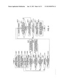 APPARATUS AND METHOD FOR CLUSTERING SPEAKERS, AND A NON-TRANSITORY     COMPUTER READABLE MEDIUM THEREOF diagram and image