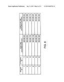 APPARATUS AND METHOD FOR CLUSTERING SPEAKERS, AND A NON-TRANSITORY     COMPUTER READABLE MEDIUM THEREOF diagram and image