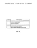 APPARATUS AND METHOD FOR CLUSTERING SPEAKERS, AND A NON-TRANSITORY     COMPUTER READABLE MEDIUM THEREOF diagram and image