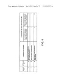 APPARATUS AND METHOD FOR CLUSTERING SPEAKERS, AND A NON-TRANSITORY     COMPUTER READABLE MEDIUM THEREOF diagram and image