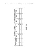 APPARATUS AND METHOD FOR CLUSTERING SPEAKERS, AND A NON-TRANSITORY     COMPUTER READABLE MEDIUM THEREOF diagram and image