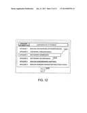 APPARATUS AND METHOD FOR CLUSTERING SPEAKERS, AND A NON-TRANSITORY     COMPUTER READABLE MEDIUM THEREOF diagram and image