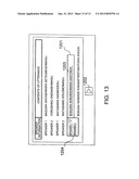 APPARATUS AND METHOD FOR CLUSTERING SPEAKERS, AND A NON-TRANSITORY     COMPUTER READABLE MEDIUM THEREOF diagram and image