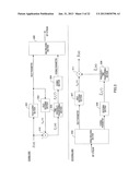 AUDIO ENCODING APPARATUS AND AUDIO ENCODING METHOD diagram and image