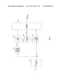 AUDIO ENCODING APPARATUS AND AUDIO ENCODING METHOD diagram and image