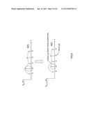 AUDIO ENCODING APPARATUS AND AUDIO ENCODING METHOD diagram and image