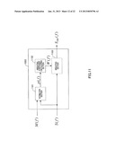 AUDIO ENCODING APPARATUS AND AUDIO ENCODING METHOD diagram and image