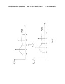 AUDIO ENCODING APPARATUS AND AUDIO ENCODING METHOD diagram and image