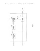 AUDIO ENCODING APPARATUS AND AUDIO ENCODING METHOD diagram and image