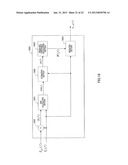 AUDIO ENCODING APPARATUS AND AUDIO ENCODING METHOD diagram and image