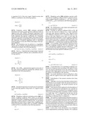 AUDIO ENCODING APPARATUS AND AUDIO ENCODING METHOD diagram and image