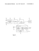 Off-Axis Audio Suppressions in An Automobile Cabin diagram and image