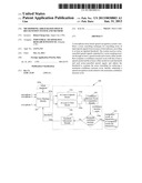 MICROPHONE-ARRAY-BASED SPEECH RECOGNITION SYSTEM AND METHOD diagram and image