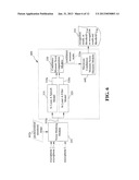 MICROPHONE-ARRAY-BASED SPEECH RECOGNITION SYSTEM AND METHOD diagram and image