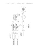 MICROPHONE-ARRAY-BASED SPEECH RECOGNITION SYSTEM AND METHOD diagram and image