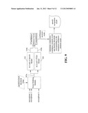 MICROPHONE-ARRAY-BASED SPEECH RECOGNITION SYSTEM AND METHOD diagram and image