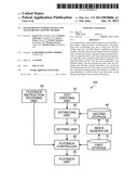 TRANSCRIPTION SUPPORT SYSTEM AND TRANSCRIPTION SUPPORT METHOD diagram and image