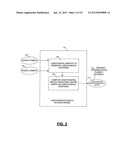 Computer-Implemented Systems and Methods for Scoring Concatenated Speech     Responses diagram and image