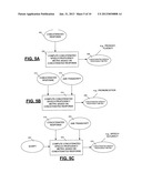 Computer-Implemented Systems and Methods for Scoring Concatenated Speech     Responses diagram and image