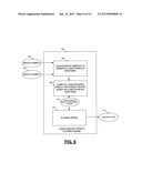 Computer-Implemented Systems and Methods for Scoring Concatenated Speech     Responses diagram and image
