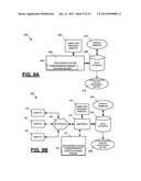 Computer-Implemented Systems and Methods for Scoring Concatenated Speech     Responses diagram and image