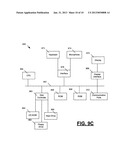 Computer-Implemented Systems and Methods for Scoring Concatenated Speech     Responses diagram and image