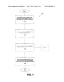 SPEAKER VERIFICATION METHODS AND APPARATUS diagram and image