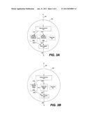 SPEAKER VERIFICATION METHODS AND APPARATUS diagram and image