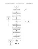 SPEAKER VERIFICATION METHODS AND APPARATUS diagram and image