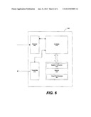 SPEAKER VERIFICATION METHODS AND APPARATUS diagram and image