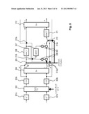 MDCT-Based Complex Prediction Stereo Coding diagram and image