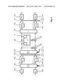 MDCT-Based Complex Prediction Stereo Coding diagram and image