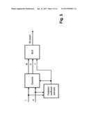 MDCT-Based Complex Prediction Stereo Coding diagram and image