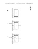 MDCT-Based Complex Prediction Stereo Coding diagram and image