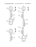 MDCT-Based Complex Prediction Stereo Coding diagram and image