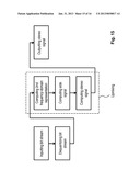 MDCT-Based Complex Prediction Stereo Coding diagram and image