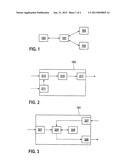 METHOD AND DEVICE FOR PROCESSING STATE DATA OF A PATIENT diagram and image