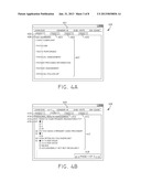 THIRD-PARTY SITE CONNECTIONS FOR ONLINE HEALTH CARE COMMUNICATION diagram and image