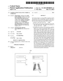 MAPPING PATIENT DATA INTO A MEDICAL GUIDELINE diagram and image