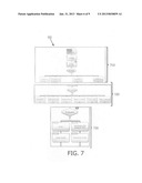 MAPPING PATIENT DATA INTO A MEDICAL GUIDELINE diagram and image