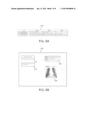 MAPPING PATIENT DATA INTO A MEDICAL GUIDELINE diagram and image