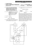 System and Methods for Improved Diabetes Data Management and Use Employing     Wireless Connectivity Between Patients and Healthcare Providers and     Repository of Diabetes Management Information diagram and image