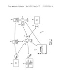 System and Methods for Improved Diabetes Data Management and Use Employing     Wireless Connectivity Between Patients and Healthcare Providers and     Repository of Diabetes Management Information diagram and image