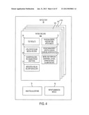 System and Methods for Improved Diabetes Data Management and Use Employing     Wireless Connectivity Between Patients and Healthcare Providers and     Repository of Diabetes Management Information diagram and image